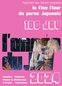 Created with GIMP