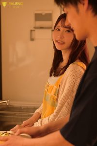 FNS-093 22V